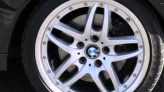 preview picture of video 'Pre-Owned 2006 BMW 330CI Edgefield SC'