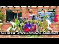 Call me Papi - Feder & Ofenbach – Call Me Papi Drum Cover