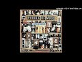 Puddle Of Mudd - Cloud 9