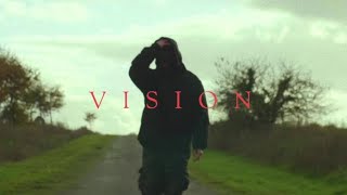 Yupendi - Vision (Prod. Deuzé)