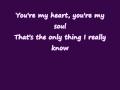 Modern Talking - You're my heart, you're my soul ...