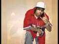 Lil Flip- Hey Hoe ft C-note & Will Lean