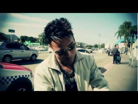 Vuco Vuco video