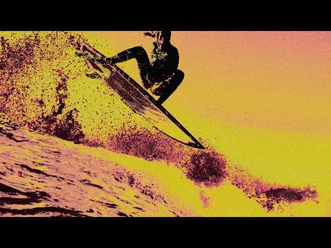 Bassjackers & Bellini - Samba De Janeiro (Dimitri Vegas & Like Mike Edit) (Visualizer)