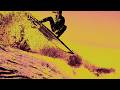 Bassjackers Bellini Samba De Janeiro Dimitri Vegas Like Mike Edit Visualizer