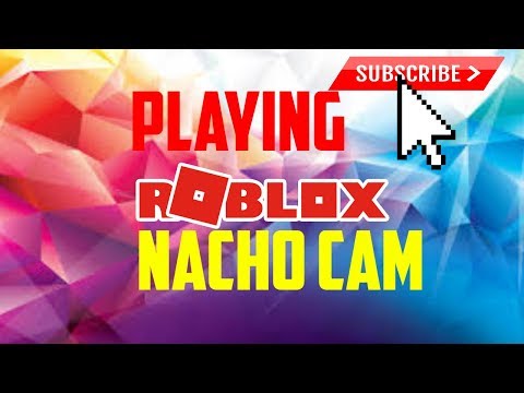 Jouer à Des Jeux De Roblox Aléatoire Route De 600 Subs - 