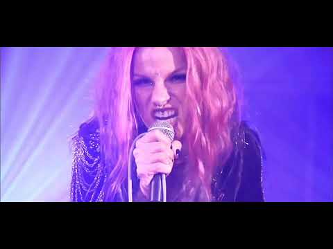 Cocotte Minute - vánoční