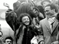 Edith Piaf   Lovers for a day- Les amants d'un jour