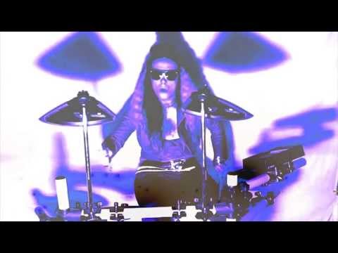 BLOOM OGM - QUASAR (Official Video)