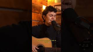 tem amores que pedem prova, outros só podem confiança… ❤️‍🩹 #musica #lizandra #confia #mpb