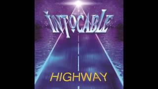 14 Tu Ausencia - Grupo Intocable