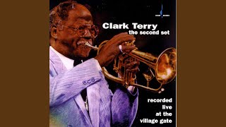 One Foot in the Gutter