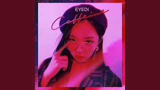 Caffeine (Odd Icon Remix)