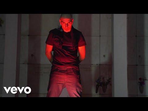 Yomo - Que Sabes Tu (Video Oficial) ft. Polakan