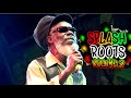 DJ PINK X DJ DADISO SPLASH ROOTS VOL 2 REGGAE VIDEO MIX ISRAEL VIBRATION PETER TOSH UB40