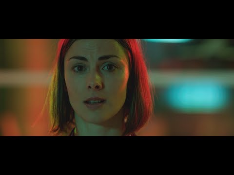 KETI LÕPP - uue Eesti filmi treiler