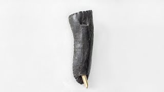 Stephen Nelson - InRoads