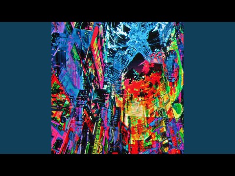 Video thumbnail for I need to go viral