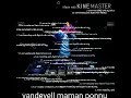 Vandiyila Maman Ponnu 5 1 Surrounding Song