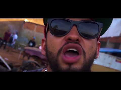 ALIANÇA CYPHER  #1 JEEP MAIOIA | RELATOS DA LESTE | S.C.A | ARQUI RIVAL