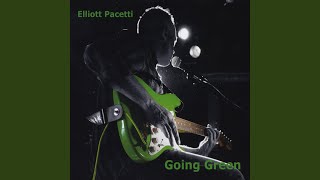 Breaking Hearts and Taking Names