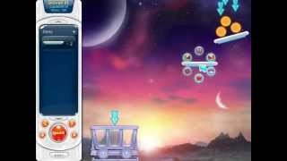 Chytrolín - Hvězdný konflikt 5