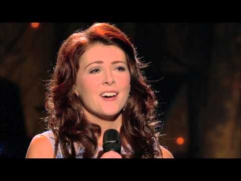 Ellen Williams - Wrth i'r Afon Gwrdd â'r Lli