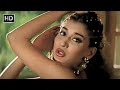 Love Is Pain Takkar 1995 Sonali Bendre Naseruddin Shah Alisha Chinai 90 S Romantic Songs