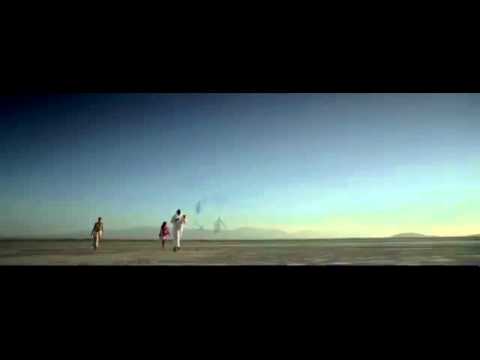 ICE PRINCE - ABOKI (OFFICIAL VIDEO)