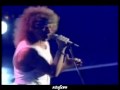 Waiting For A Girl Like You -Foreigner (Live) 