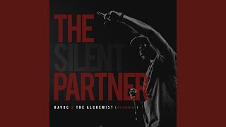 Maintain (Fuck How You Feel) (Instrumental)