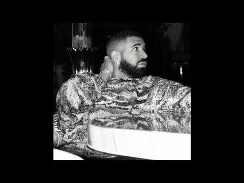 Drake x Vory Type Beat 2022 "Love & War"
