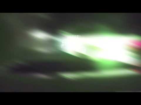 HAARPER & BAKER YA MAKER - EYE OF THE STORM/ DRIFT EDIT