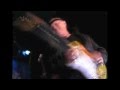 Nitrus - Dick Dale (Kershaw Session)