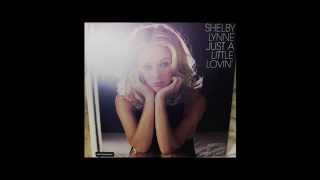 &quot;2008&quot; &quot;I Only Want To Be With You&quot;, Shelby Lynne (Classic Vinyl Cut)