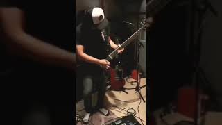 Download lagu eet sjahranie cek sound di studio #eetsjahrani #shorts mp3 Download lagu eet sjahranie cek sound di studio #eetsjahrani #shorts mp3