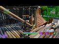17 Kill Squad Win