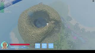 Mermaid's Life | Just Add Water | Emma's Adventure | Episode 1.