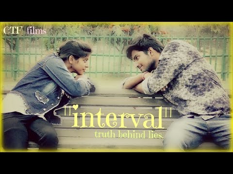 Roni INTERVAL-FI...
