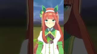 ¡La CM14 de Umamusume debería llamarse Narita Taishin Cup! 🐎🔥