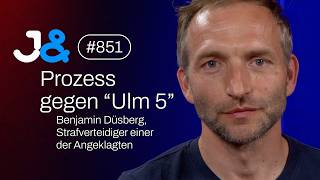 Video-Thumbnail von YouTube