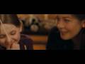 No Reservations Aaron Eckhart Catherine Zeta Jones