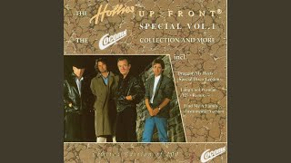 Stand By Me (Instrumental Version)