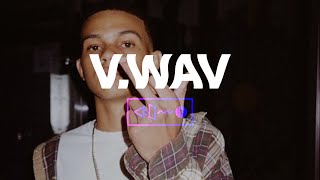D Savage - 30 Round Clip