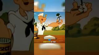 Download lagu 'Squirrel vs. Popeye: The Ultimate Showdown! ⚔️🐿️' mp3 Download lagu 'Squirrel vs. Popeye: The Ultimate Showdown! ⚔️🐿️' mp3