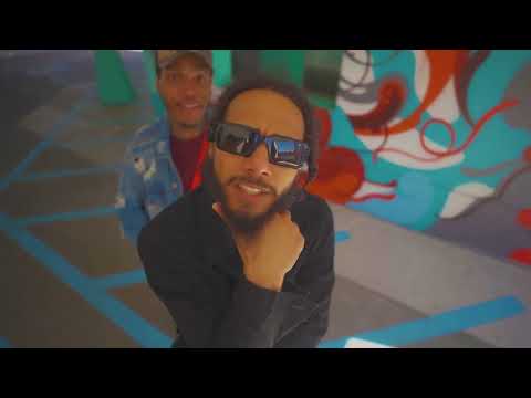 Mufasa Major - Middle of the function