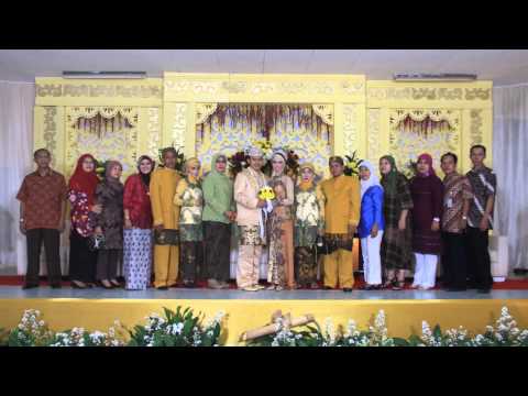 Guns N' Roses - November Rain