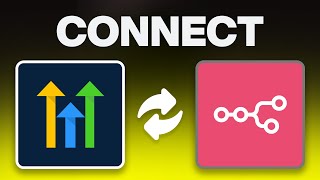 How to Connect GoHighLevel with N8N (Tutorial)