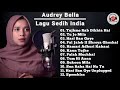 Audrey Bella Cover Lagu India Lagu India Paling Sedih
