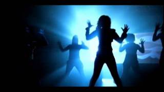 Group 1 Crew - Movin